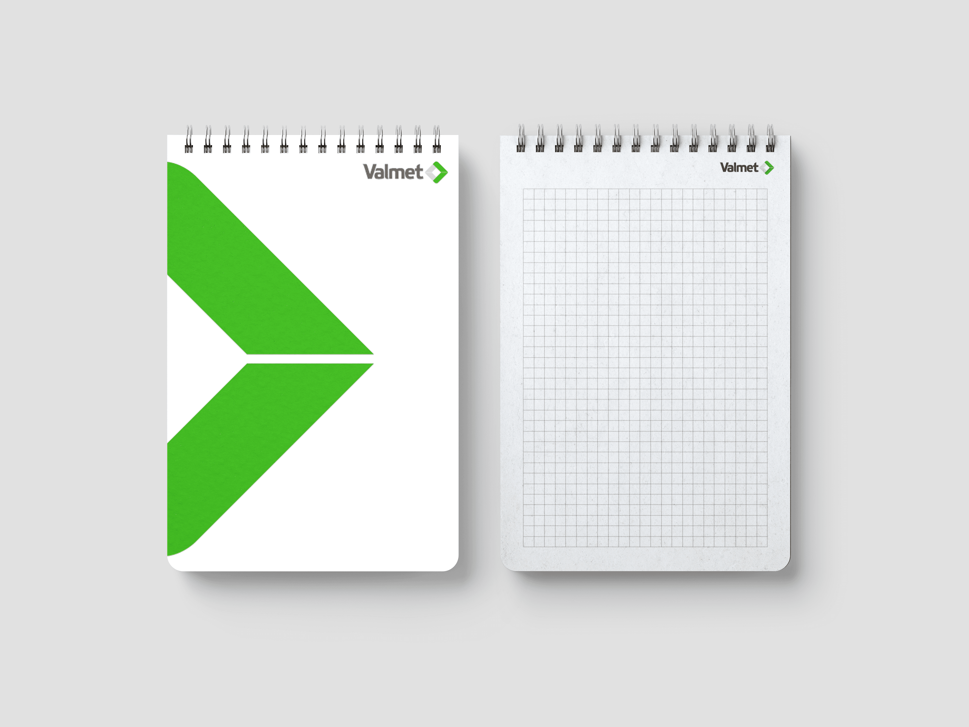 375192342_234db78c-b87b-4755-b202-30cf5a253441