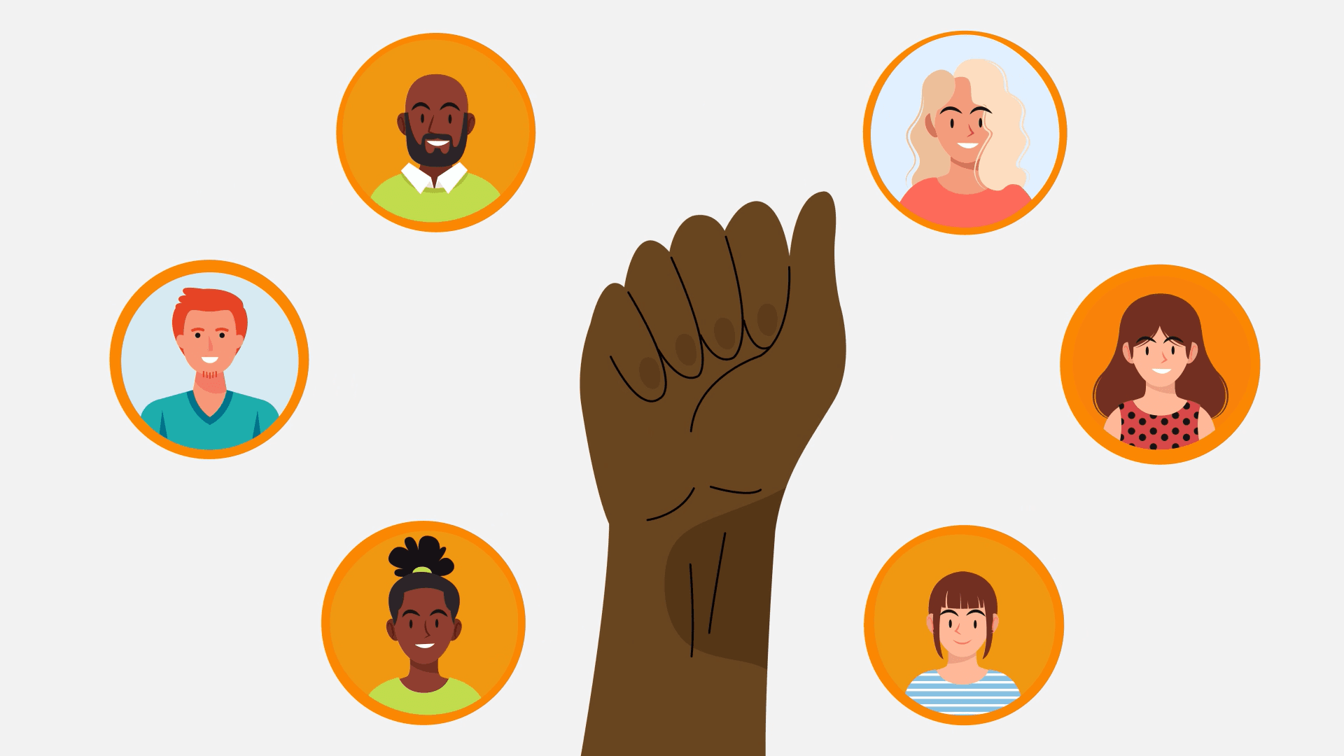 Captura de tela 2024-10-21 140045