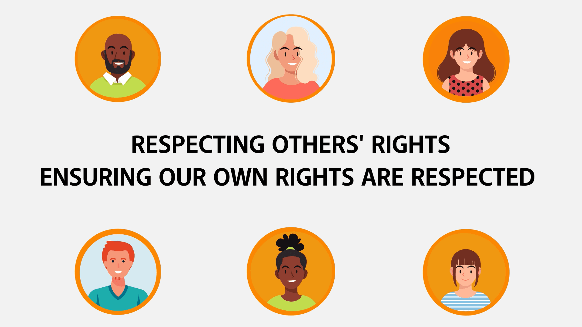 Captura de tela 2024-10-21 140651