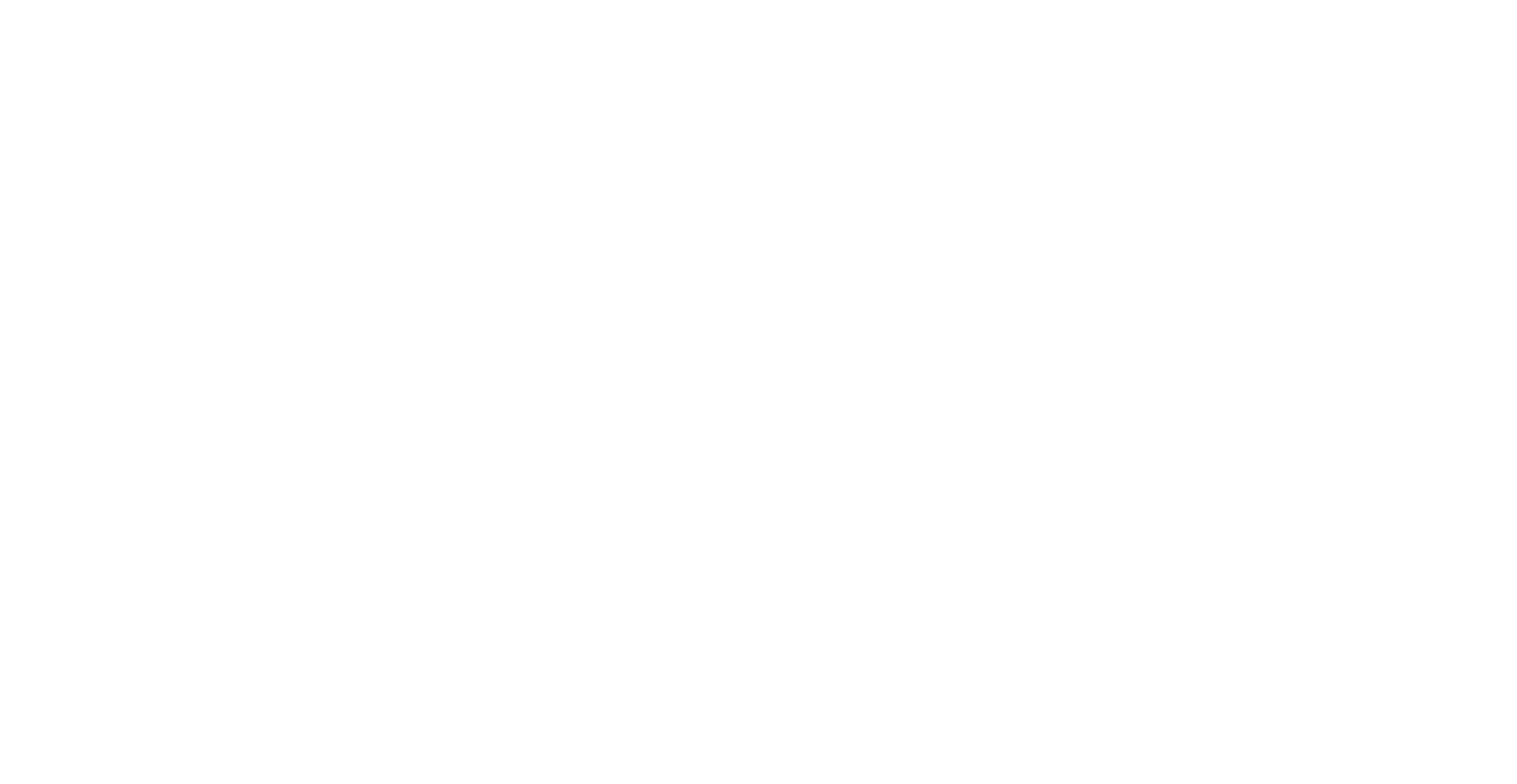 clube de negociadores