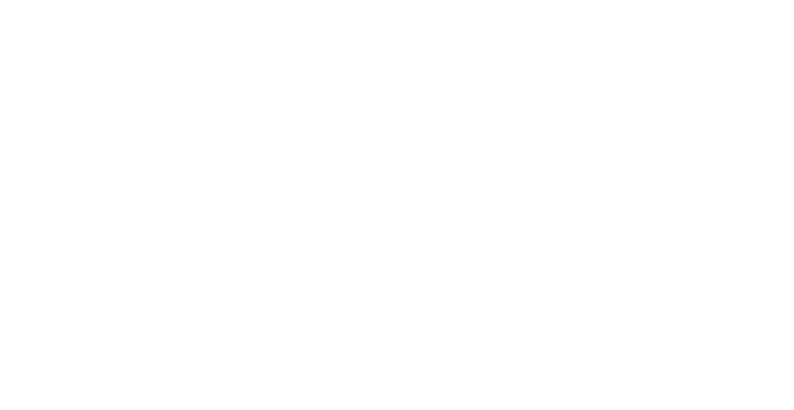 docol