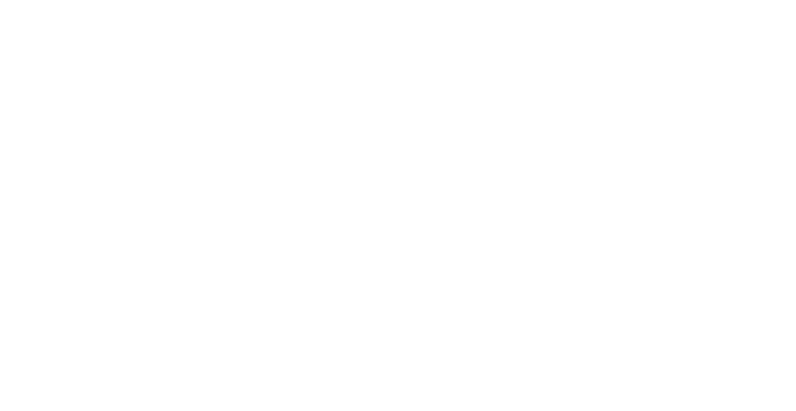 galaxies