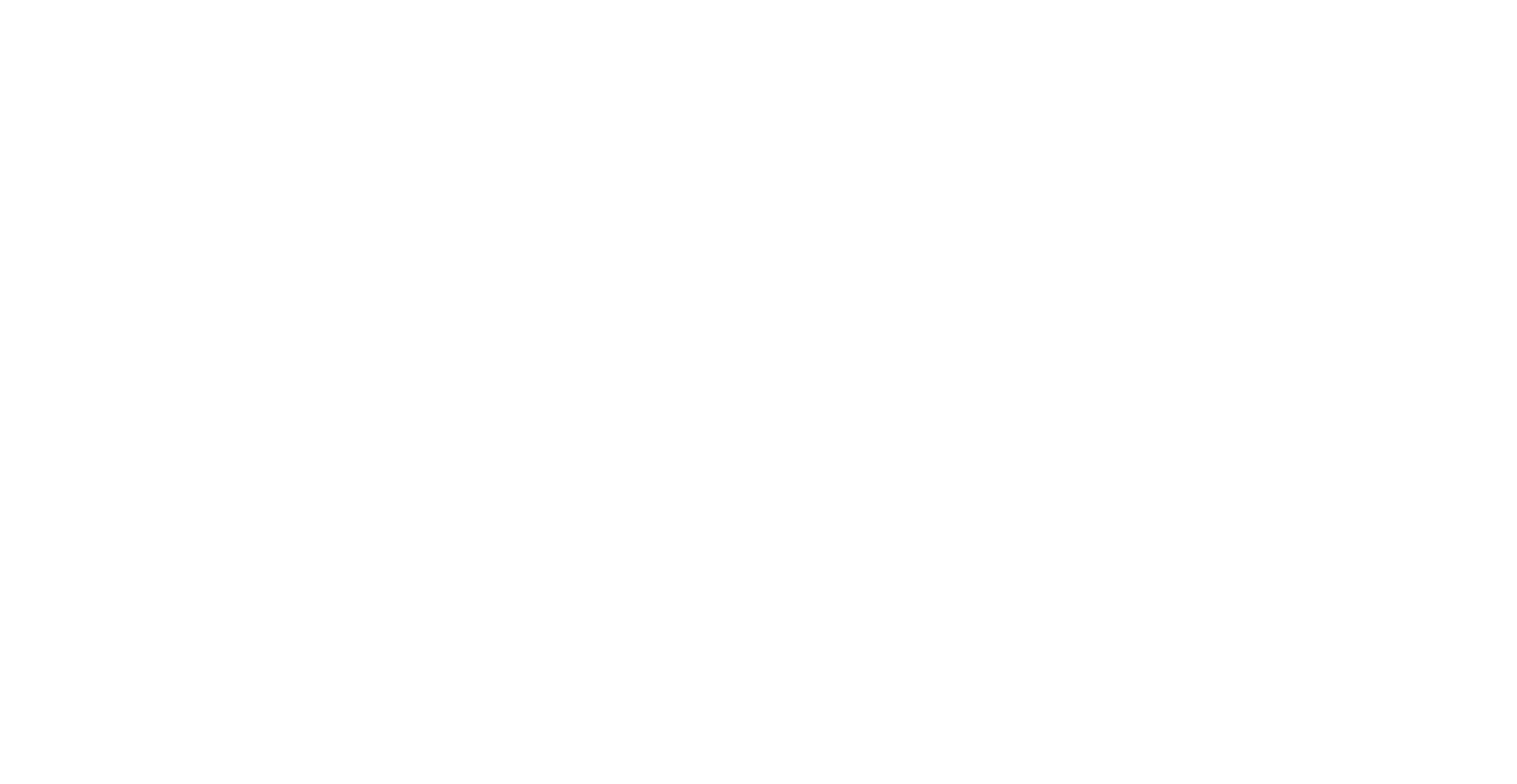 oa academy