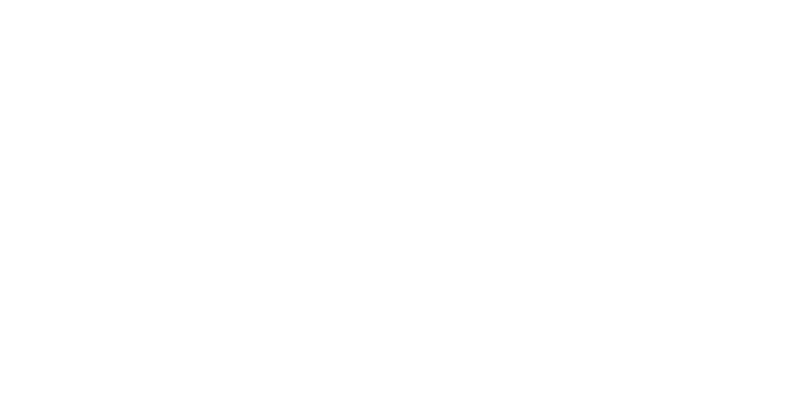 oa academy