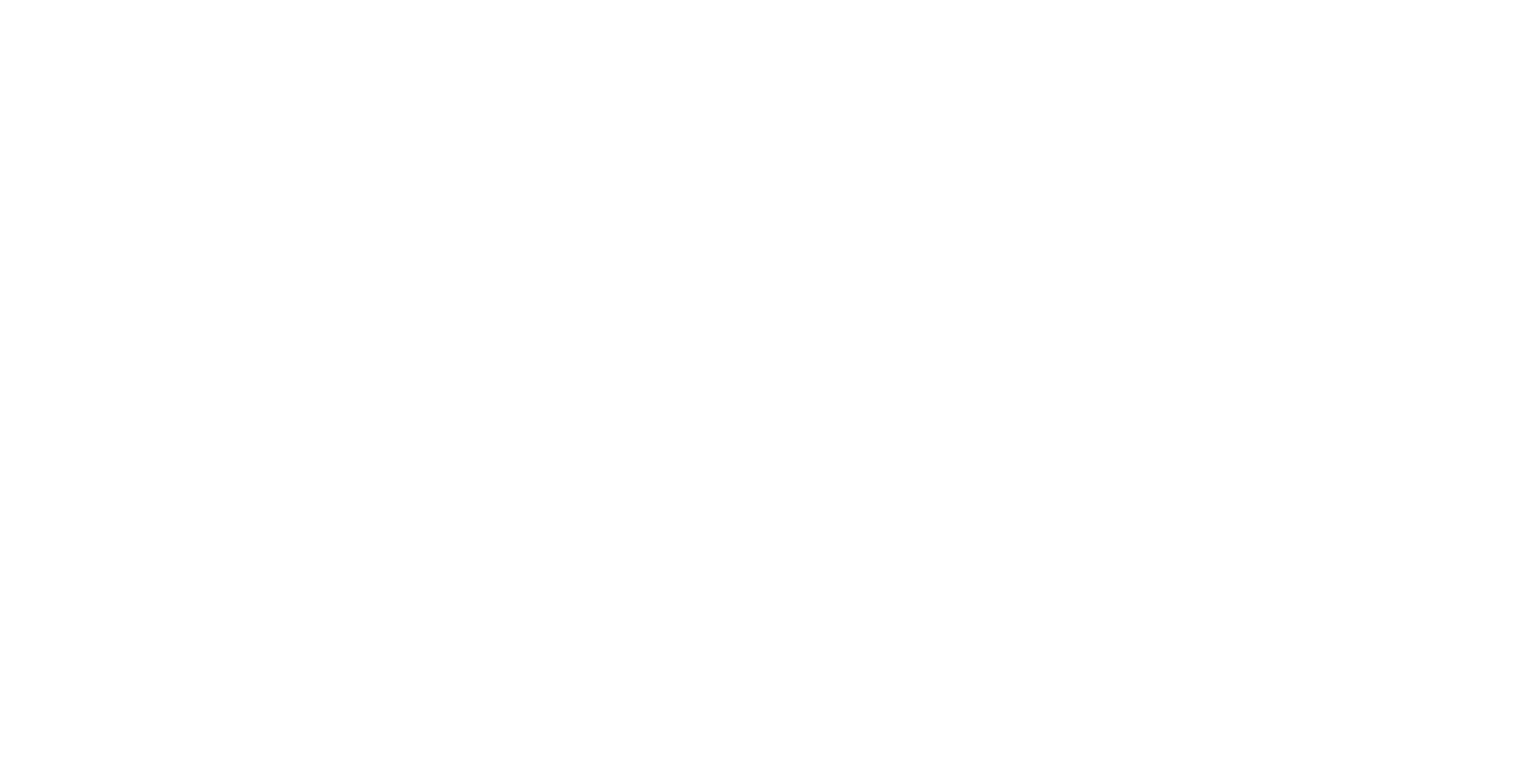 valmet