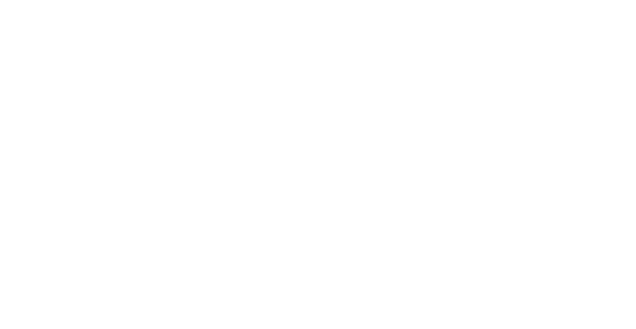 você gerente