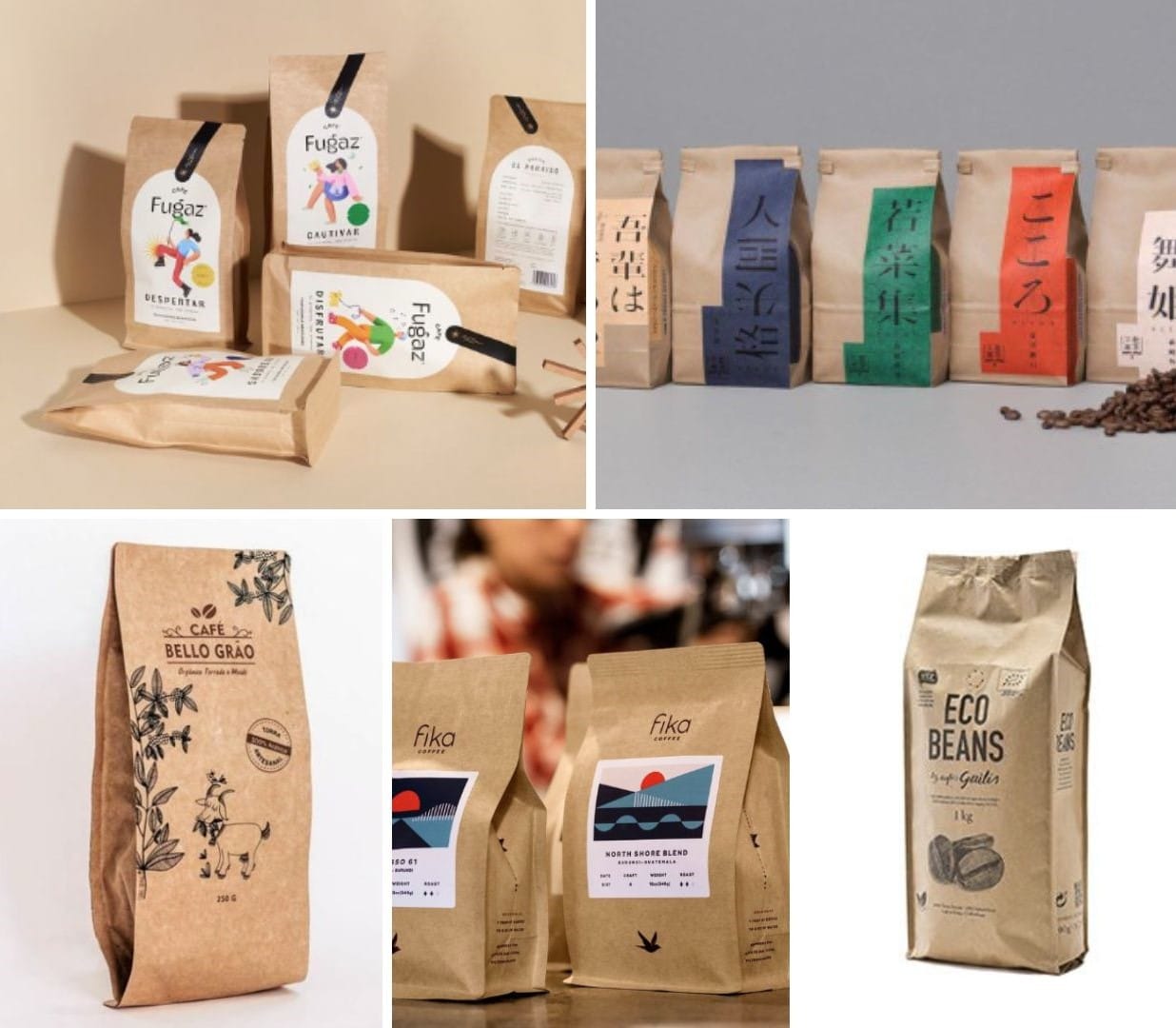 Design sem nome – 1