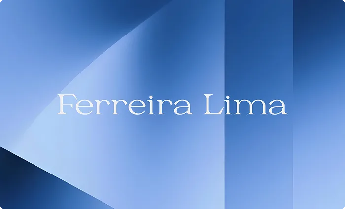 Capa ferreira