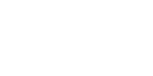 alltec