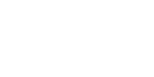 alltec