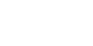 cluibe negociadores