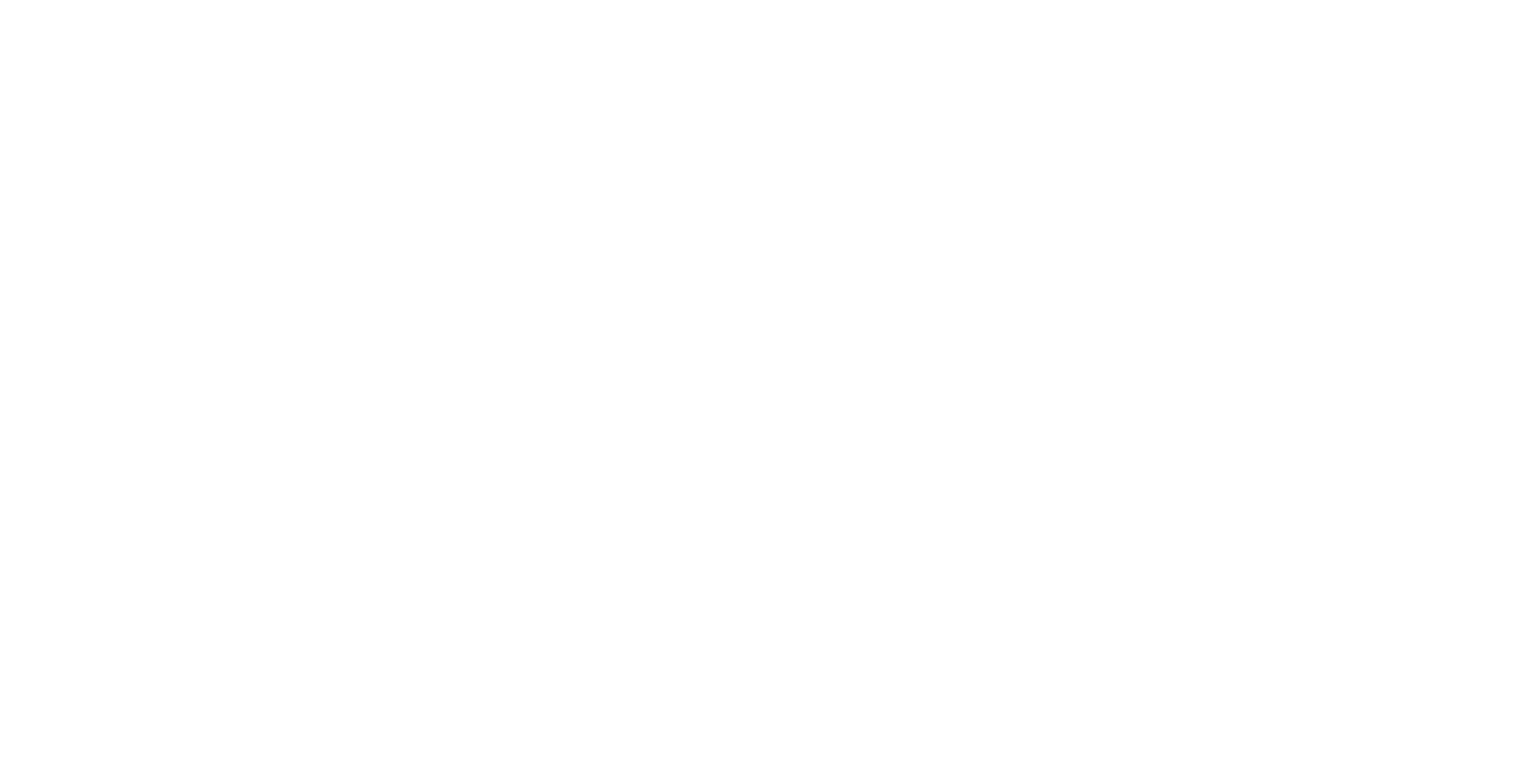 delta