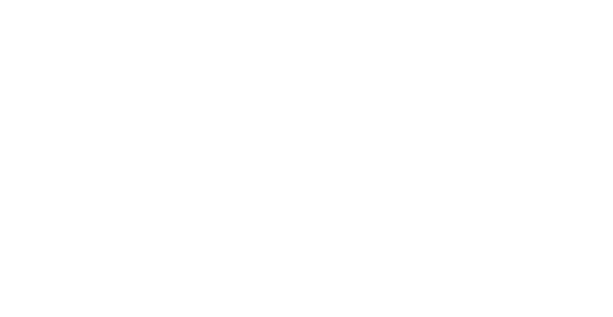 delta