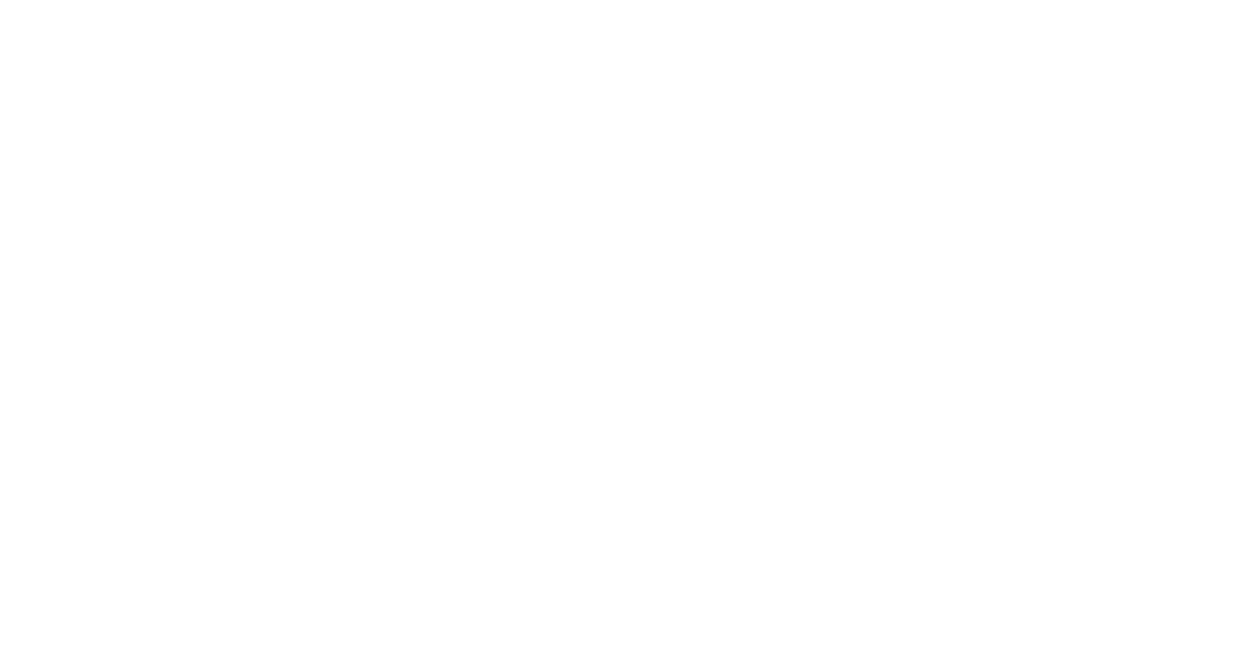 doc
