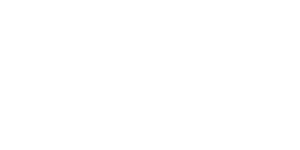 fotopubli
