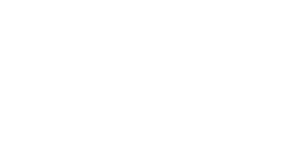 fotopubli