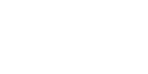 gvm adv