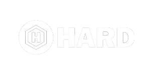 hard