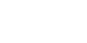 imer