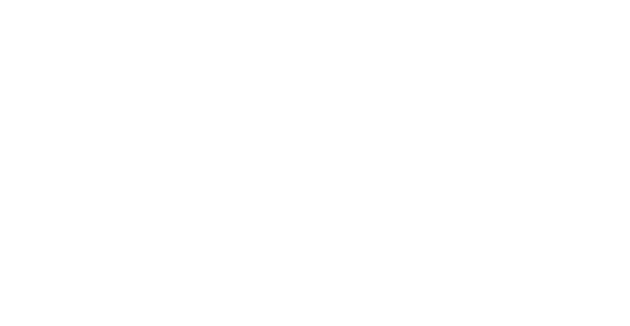 numes