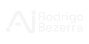 rodrigo ai