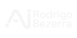 rodrigo ai