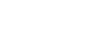 sps cleaaning