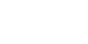 valm